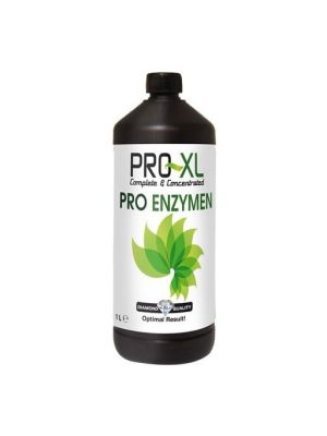 Pro-XL Enzymen 1ltr.