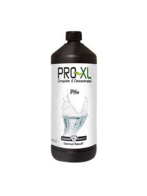 Pro-XL pH Plus 1 ltr