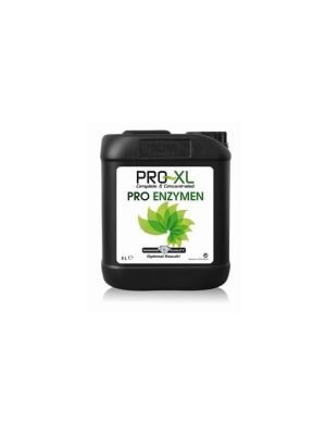 Pro-XL Pro Enzymen 5 ltr