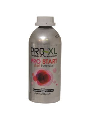 Pro-XL Pro Start 1 ltr