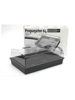 Propagator 64   590x390x250mm  in doos