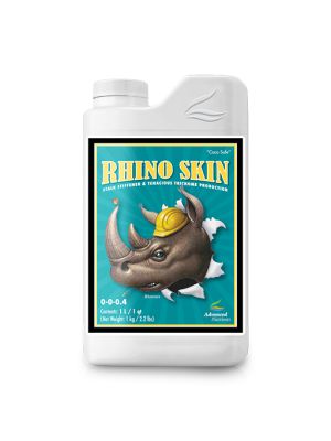 Advanced Nutrients Rhino Skin 1 liter