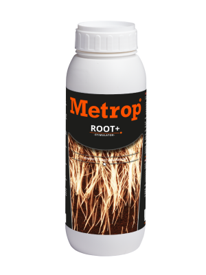 Metrop Root+ 1 ltr
