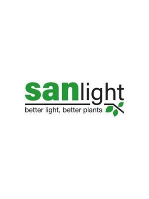 SANlight Netaansluiting Q-Serie Gen 2