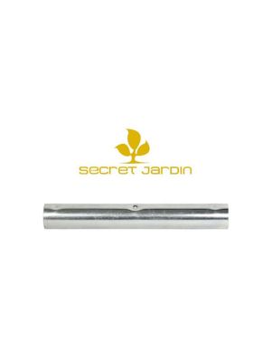 Secret Jardin Link 16mm