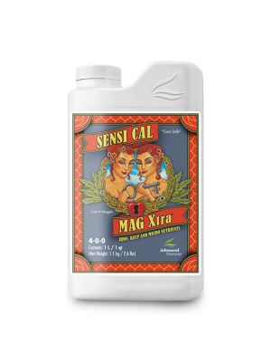Advanced Nutrients Sensi Cal-Mag Xtra 1 liter