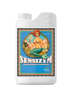 Advanced Nutrients Sensizym 1 liter