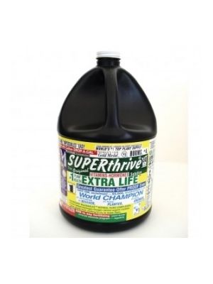 Superthrive gallon (3,8l)