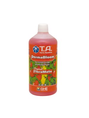 TA PermaBloom (FloraMato) 500 ml