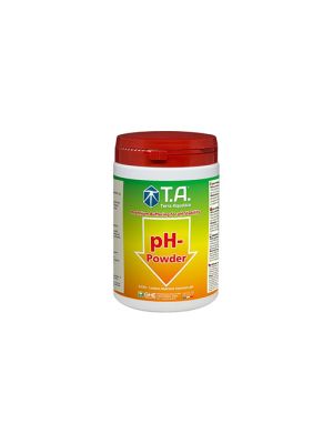 TA pH Down Dry (pH- Droog) 250 gr.