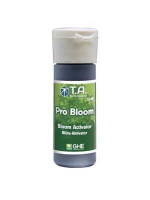 TA Pro Bloom (G.H. Bloom) 250 ml.