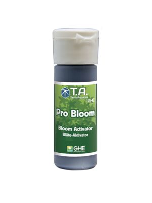TA Pro Bloom (G.H. Bloom) 60 ml.