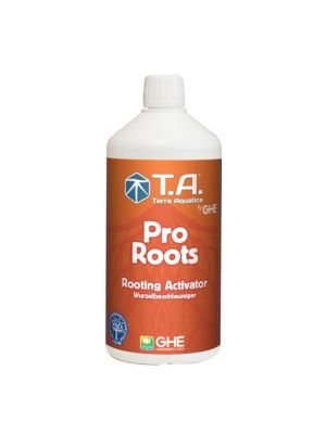 TA Pro Roots (G.H. Roots) 1 ltr.
