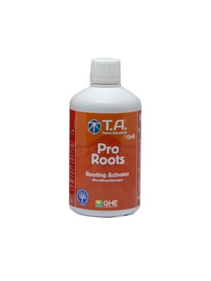 TA Pro Roots (G.H. Roots) 250 ml.