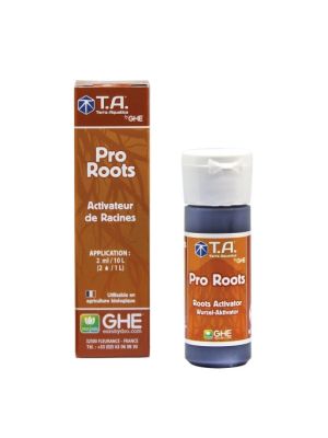 TA Pro Roots (G.H. Roots) 30 ml.