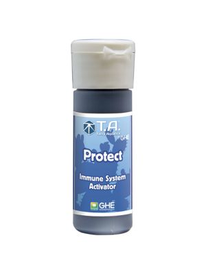 TA Protect (G.H. Protect) 250 ml.