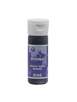 TA Protect (G.H. Protect) 30 ml.