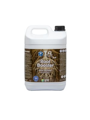 TA Root Booster (GO Root Plus) 10 ltr.