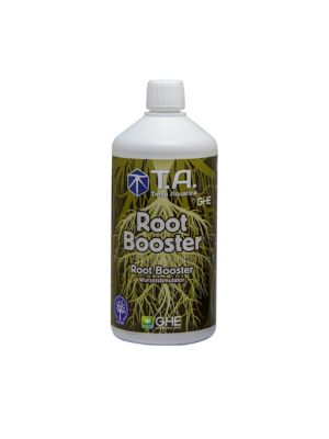 TA Root Booster (GO Diamond Black) 1 ltr.