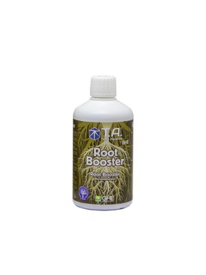 TA Root Booster (GO Root Plus) 500 ml.
