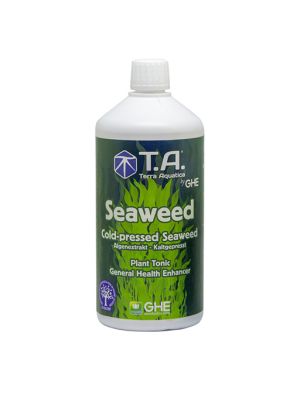 TA Seaweed (GO Seaweed) 1 ltr.