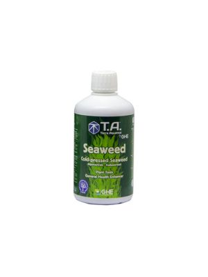 TA Seaweed (GO Seaweed) 500 ml.