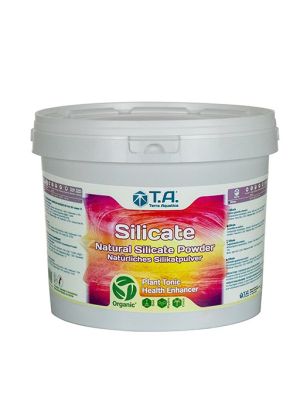 TA Silicate (Mineral Magic) 5 kg.