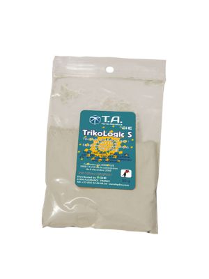 TA TrikoLogic S (Subculture) 10 gram.