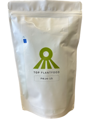TOP Plantfood PK 14-15