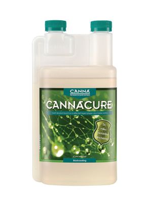 Canna Cure Geconcentreerd 1 ltr