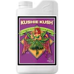 Advanced Nutrients Kushie Kush 1 liter