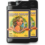 Advanced Nutrients pH Perfect Sensi Grow A & B 1 liter