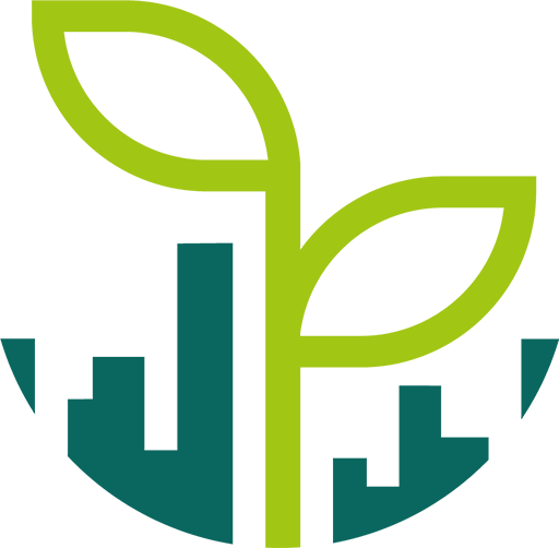 Cityplants-Favi-512×512-01