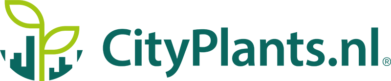 Cityplants-Logo-800×166-01